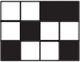 0_5effa342dc17971ed6900c45fecdad97_16323675.jpg.png
