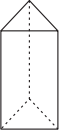 0_5f0609e6f6e39c44346eaf4785b390df_16561358.jpg.png
