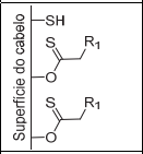 0_5f2b7c6fa3333f0983218f441b7b70f6_16164917.jpg.png