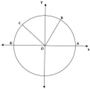 0_5f3098bba3015e783b39ad28ffc294cb_14474703.jpg.png