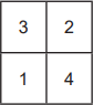 0_5f6420749e56f3db46eeb0a59d23ddbc_16362766.jpg.png