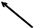 0_5f654b29fe8601f21793f508a55b88c6_14794620.jpg.png