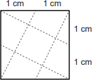 0_5f8596d977154509a2775eaa8c9861eb_16301635.jpg.png