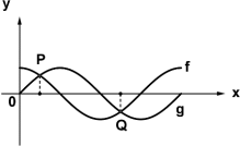 0_5f88cef8a7fe0e661810f95f285120b2_16075632.jpg.png