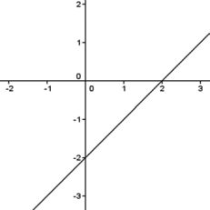 0_5f925008acf7c59058774a99f07600bc_15458953.jpg.png