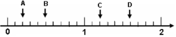 0_5fadf7a6e7444c41d30e519171e39ddc_11688551.jpg.png