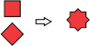 0_5fc5292f2029c0949c2b27231e46140a_16301746.jpg.png
