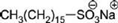 0_5fd728ad741387ba90876add643c7b2c_15171845.jpg.png
