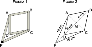 0_5fd83b09c7dd268ece7be7391171e355_14701166.jpg.png