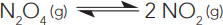 0_5fdf99a6e8b51e8c1321b1b853c14f3a_8556298.jpg.png
