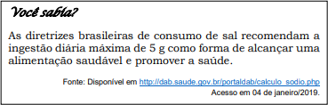 0_5fe26926d663e75a7aacf871a1094866_11902306.jpg.png