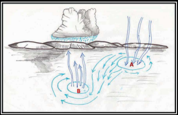 0_5fe5540dd9629a1b06601852b35ed60a_14730704.jpg.png