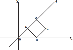 0_5fe7f6ec6d470905ad7722f6653dba98_16189830.jpg.png