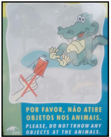 0_5feaddea1c8025d8ef54ce6327afb5df_11422548.jpg.png