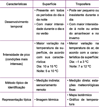 0_6028f159ae8b83014f1ed45fbfdc5e0e_14725201.jpg.png