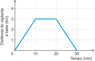 0_604799c604c290e18ac77fff4c9ec5d6_10377572.jpg.png