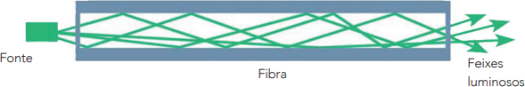 0_60479afa9606a50e5ede92c6a479d03e_16154529.jpg.png