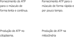0_605e5c6a4a1810c080c68f94df7670f2_11761294.jpg.png