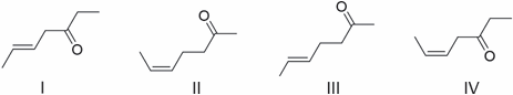 0_606adf586e444220ca731598fc21b152_14740656.jpg.png