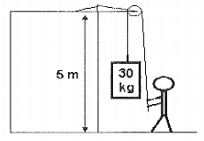 0_608153355cfa7d06f8a060b0a69e8293_11696879.jpg.png