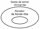 0_608b4880a0ed708de2438e244580d56a_11840568.jpg.png