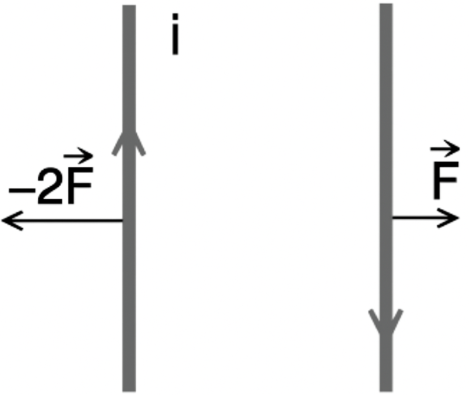 0_608c541ba17344003079ab800e22798f_15208327.jpg.png