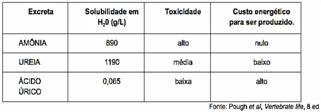 0_60a0de142691e401600e25e4296d24f5_6846921.jpg.png