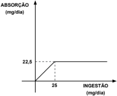 0_60a7798a2420460936cce60eae12e81c_11507285.jpg.png