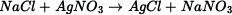 0_60aa57138692133e6abb48efa1e45952_11704409.jpg.png