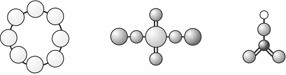0_60b6fe7ff3424fe04e042a2fb4f1eaa1_14799746.jpg.png