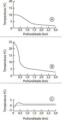 0_60bac0f186fe06c38b10f78a695f8b3e_16004769.jpg.png