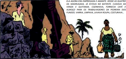 0_60c833696cce59a829e8ef4e84d722f1_14722486.jpg.png
