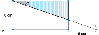 0_60d4414b3f43cfd7f1c29fbf2372f3a3_14958777.jpg.png