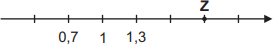 0_60da9b11a4bfa8a69b684a0b6eb54400_16584369.jpg.png