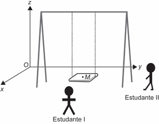 0_60e58133884ec443f05dbc69984997ef_14454505.jpg.png