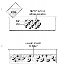 0_60f6880b8cba607a625bfab72feb18b7_11727819.jpg.png