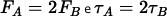 0_60fa40148a76d34f0176ec67f5accf52_11696354.jpg.png