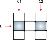 0_60fd63c76b6523c23c9a98ddc12bed48_15943552.jpg.png