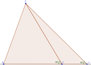 0_6115e3bb3e522968c3c30d9a9ceedffb_14613369.jpg.png