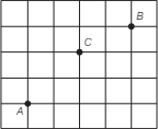0_6117ca1166051e31003bde359137d7ca_3649870.jpg.png