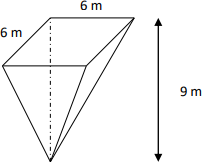 0_611da60f4205638cd0dd459e36a3af83_14649406.jpg.png