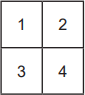 0_611e9dbd7edc7e179d71390530999e55_16362766.jpg.png