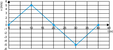 0_612b401ce20c1b8172526dc606c71b0a_15908995.jpg.png