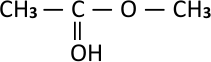 0_614842f01e900884bf71560627ea999f_14775129.jpg.png