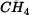 0_616247b00bf46053340d8ca6e87d3986_11707046.jpg.png