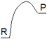 0_61914186b6be37b55197d17efc070088_8520554.jpg.png
