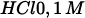 0_61b6afe0f1c18626705b4adeae8601df_11685034.jpg.png