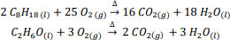 0_61ca966456d1fcbdb15046c68fd796f9_14704116.jpg.png