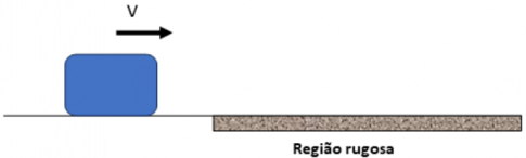 0_61d85c609fee4fcf901d6ba7860836ad_16110069.jpg.png