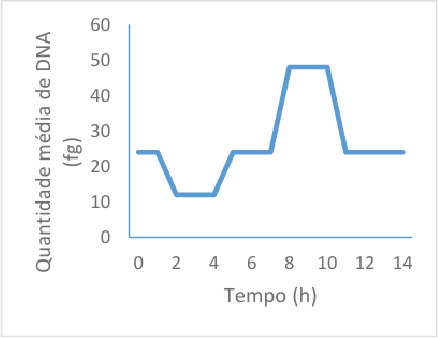 0_61dfb87df132ac0867862dbe5e5d0e65_14723540.jpg.png